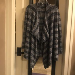 Barefoot Dreams Blardigan